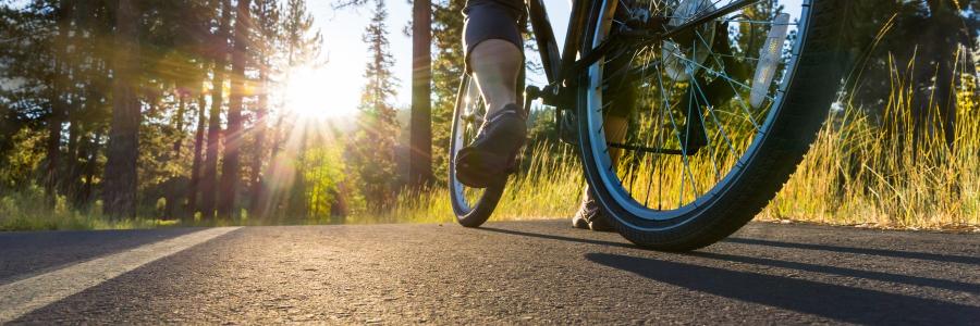 Kestrel Aero 105 – 52 / Stealth Black